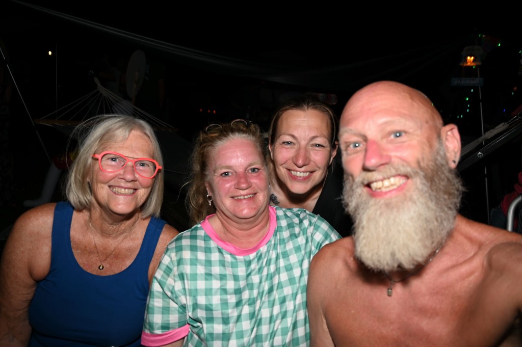 ../Images/Polderland meeting 2025 278.jpg